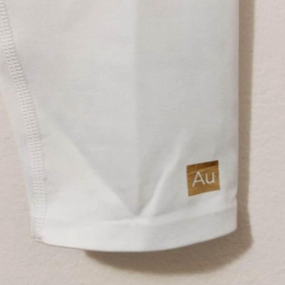 Aurum Leggings - Picture 4 of 5